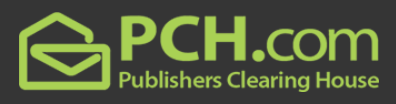 Brand Name : Publishers Clearing House